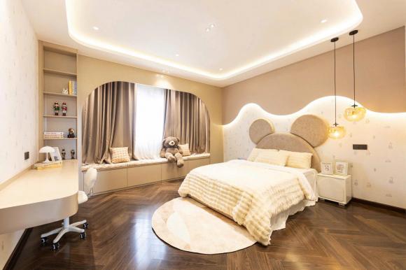BÁN NHÀ THE SOLIA – GIÁ 3,7 TỶ BÁN NHÀ THE SOLIA – GIÁ 3,7 TỶ