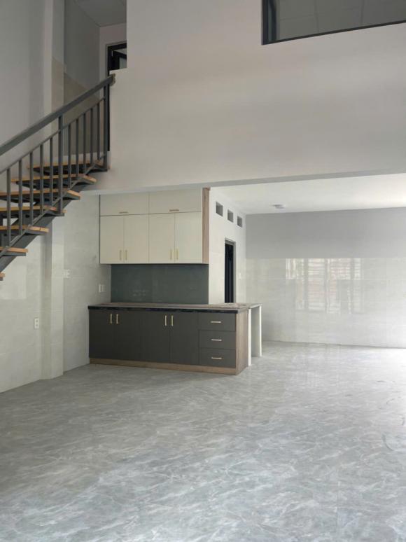 CHO THUÊ NHÀ NGUYÊN CĂN GẦN KCN LONG THÀNH – GIÁ CHỈ 3,9 TRIỆU/THÁNG