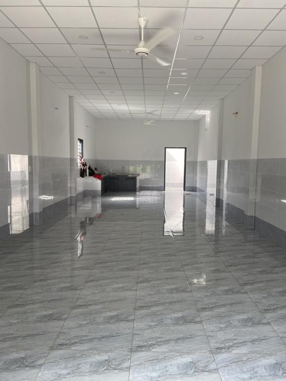 CHO THUÊ NHÀ NGUYÊN CĂN MỚI ĐẸP – VỪA Ở VỪA KINH DOANH CHO THUÊ NHÀ NGUYÊN CĂN MỚI ĐẸP – VỪA Ở VỪA KINH DOANH