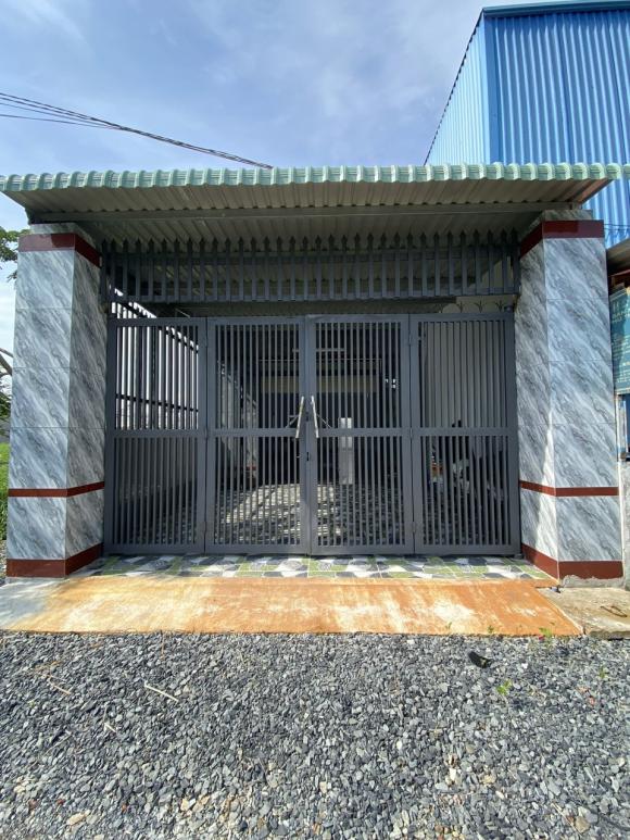 CHO THUÊ NHÀ NGUYÊN CĂN MỚI ĐẸP – VỪA Ở VỪA KINH DOANH