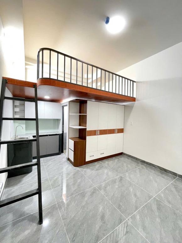 CHO THUÊ PHÒNG TRỌ VƯỜN LÀI – ĐẦY ĐỦ TIỆN NGHI, GIỜ GIẤC TỰ DO