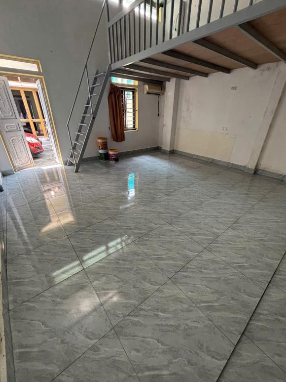 PHÒNG TRỌ CÓ GÁC XÉP – CHỈ 3 TRIỆU/THÁNG
