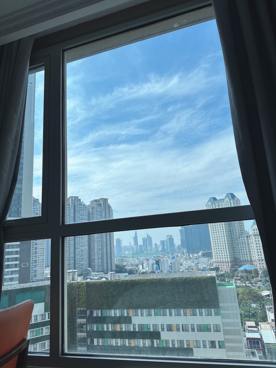 -can sang nhuong lai hd can ho chung cu tai binh thanh