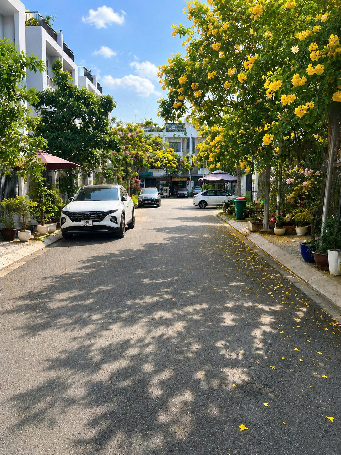 ban biet thu mini 3 mat thoang – kdc lap phuc, phuoc kien, le van luong, nha be thanh pho ho chi minh