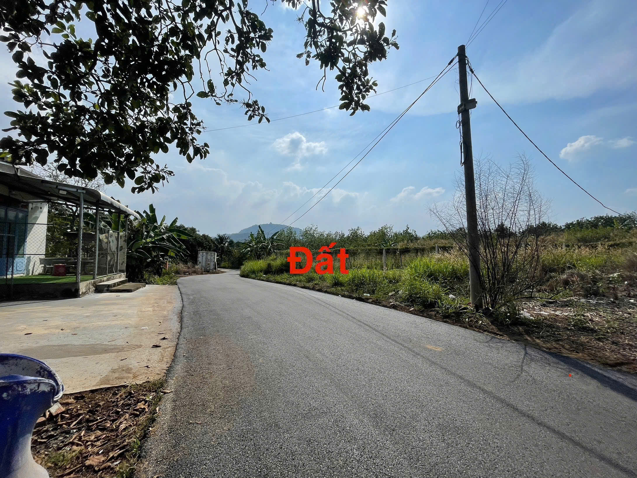 ban dat trung tam gia kiem – gan quoc lo 20 – gia chi 480 trieu