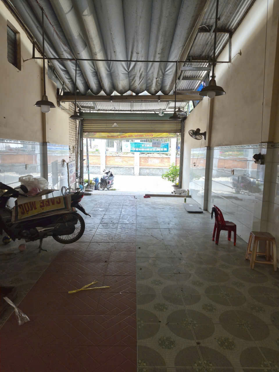 ban nha mat tien kinh doanh doi dien truong hoc hiep phuoc – nhon trach