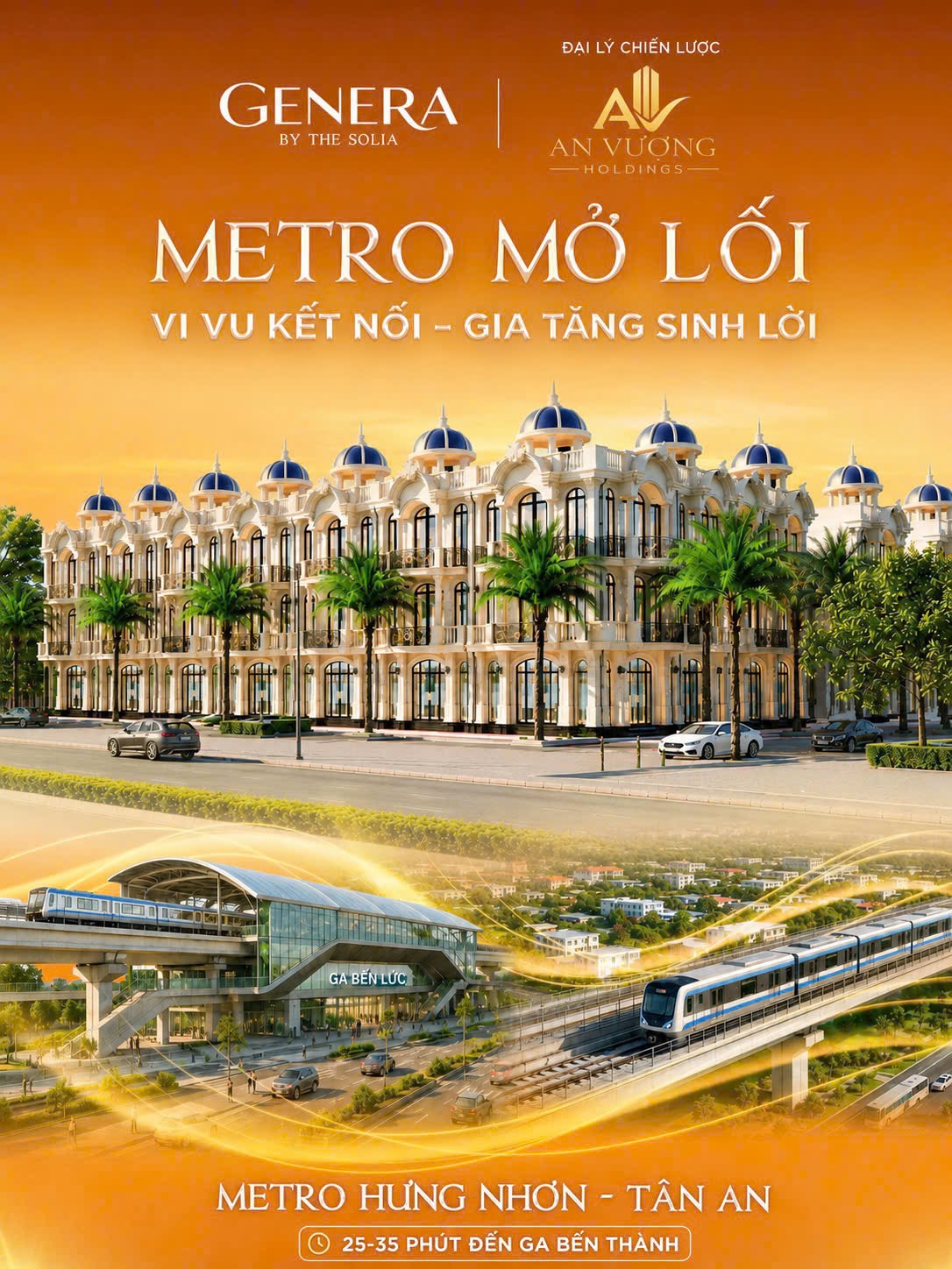 ban nha the solia – gia 3,7 ty