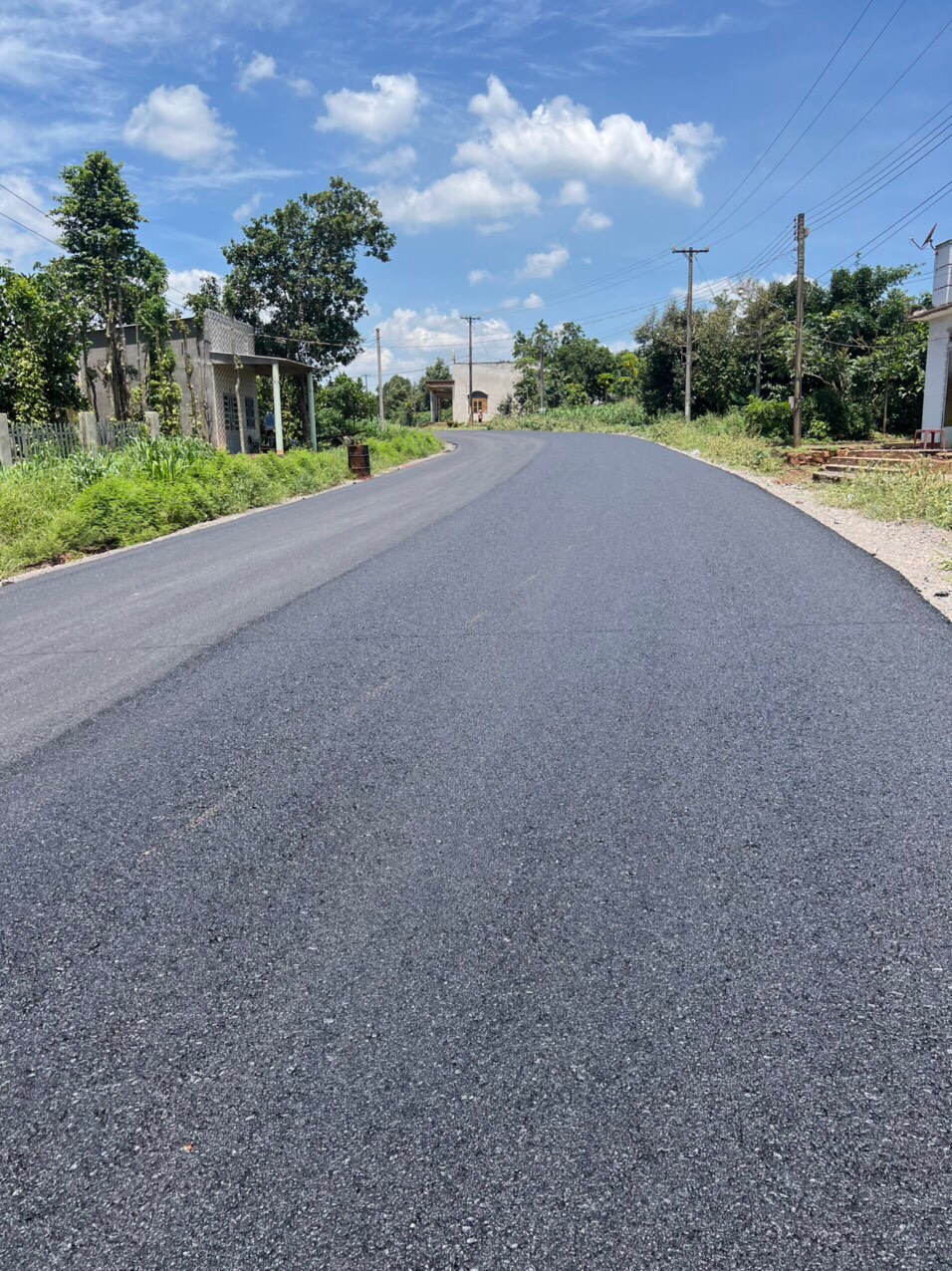 chinh chu can ban gap lo dat tai ap tan hoa- xa bao binh