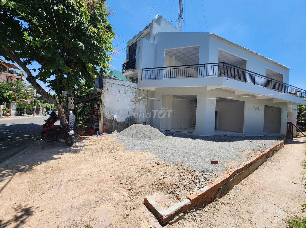 chinh chu cho thue nha nguyen can – duong phan chu trinh, p.2, tp. vung tau