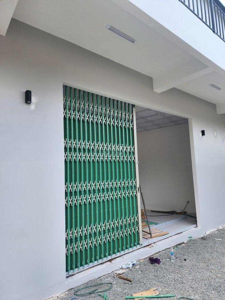 chinh chu cho thue nha nguyen can – duong phan chu trinh, p.2, tp. vung tau