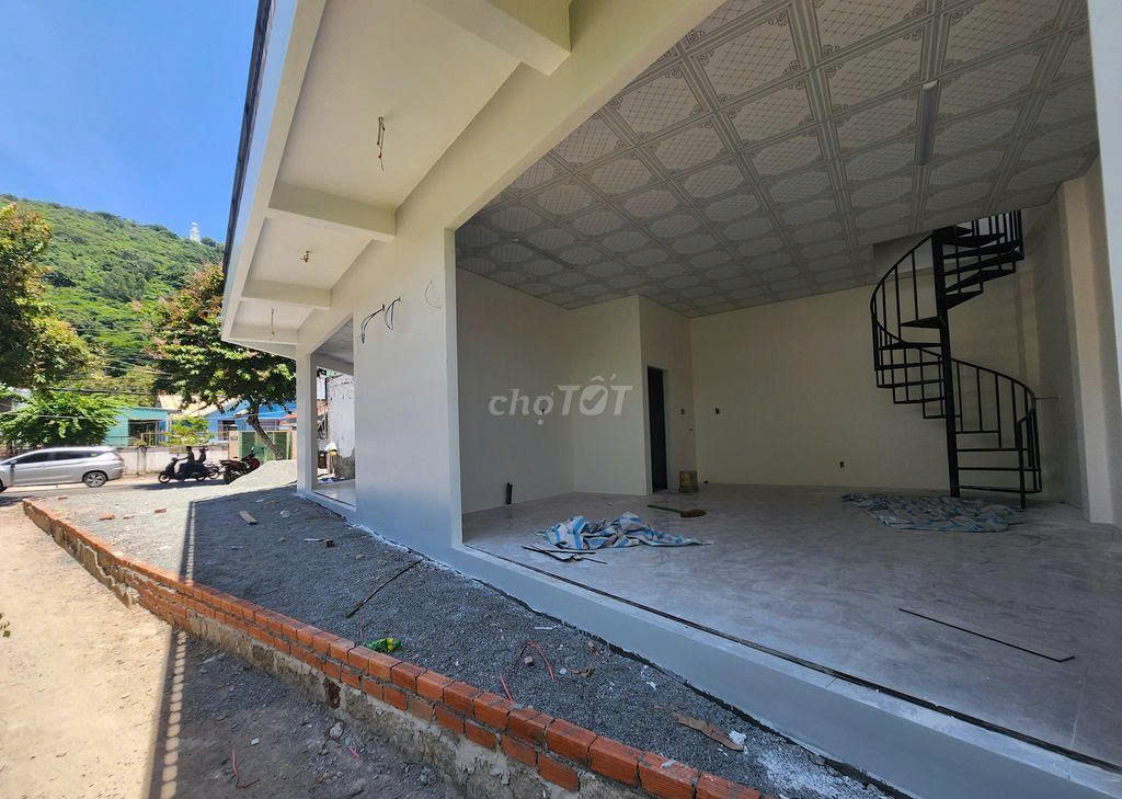chinh chu cho thue nha nguyen can – duong phan chu trinh, p.2, tp. vung tau