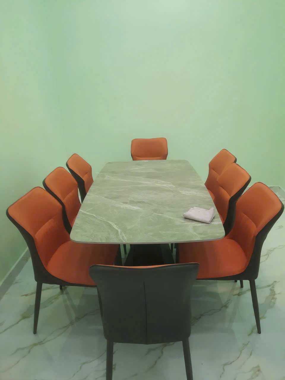 cho thue biet thu cao cap bella villa – duc hoa, long an