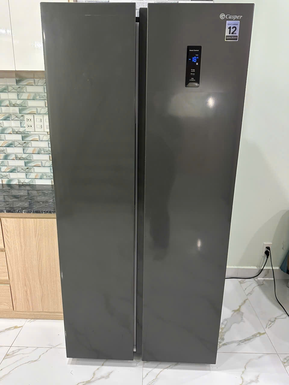 cho thue biet thu cao cap bella villa – duc hoa, long an