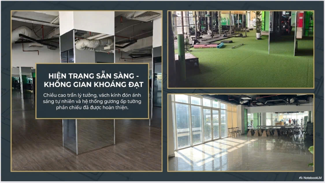 cho thue mat bang thuong mai go vap – dien tich lon 1.500m²