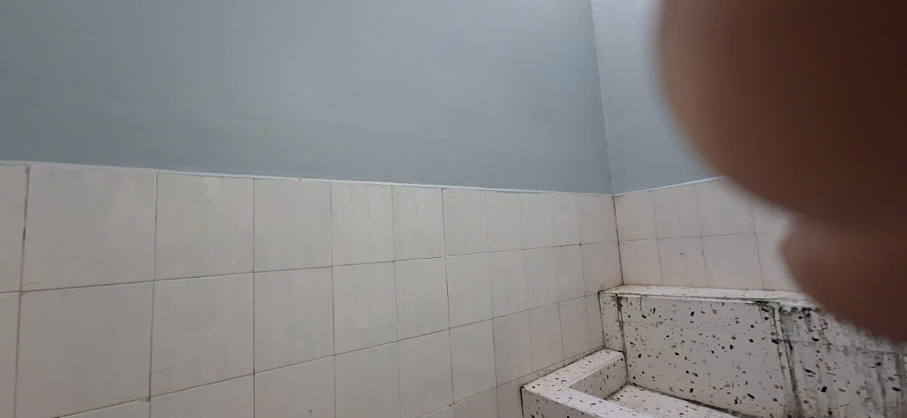 cho thue nha nguyen can 1 tret 2 lau – ba ria
