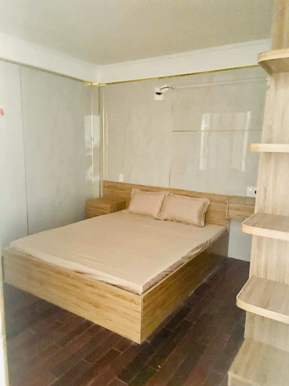 cho thue nha nguyen can 3 tang – ha huy tap, da nang
