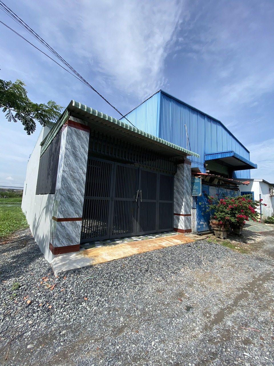 cho thue nha nguyen can moi dep – vua o vua kinh doanh