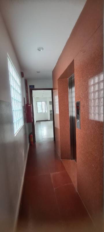 cho thue van phong tang lung + 1/2 lau 2 va lau 5 mat tien duong