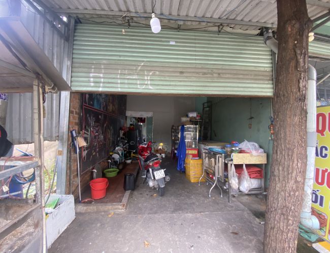 chuyen doi cv nen sang lai mat bang truc duong chinh khu g duong ne3, chanh phu hoa, ben cat