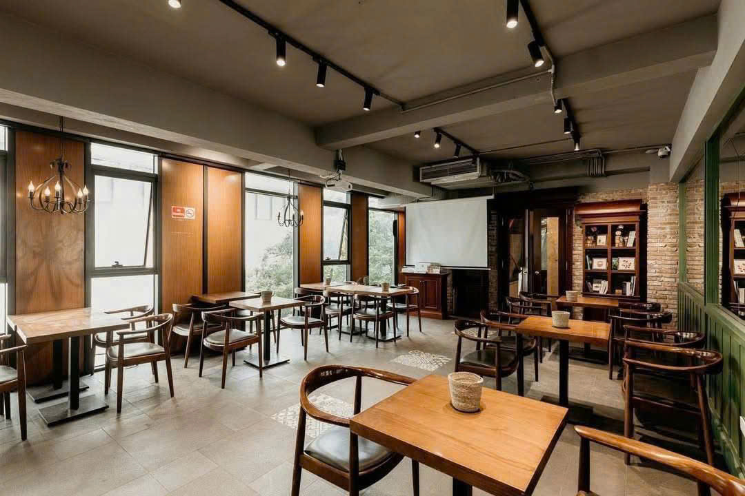 sang nhuong quan cafe trung tam dong da – lo goc 2 mat tien – 0d